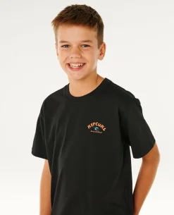 Shred Til Tee - Kids