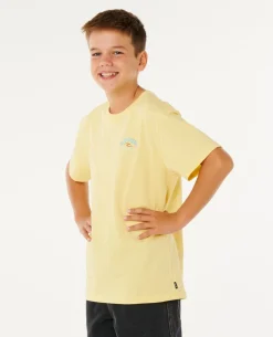 Shred Til Tee - Kids