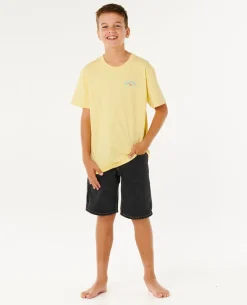 Shred Til Tee - Kids