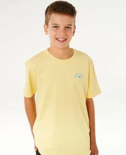 Shred Til Tee - Kids