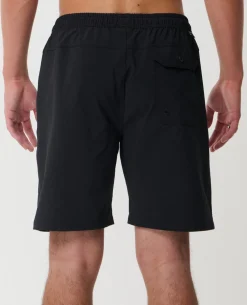 S.Search Cordura 19