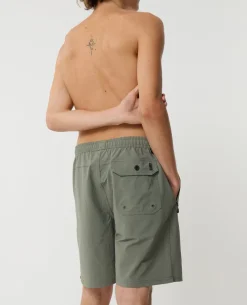 S.Search Cordura 19