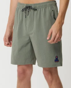S.Search Cordura 19