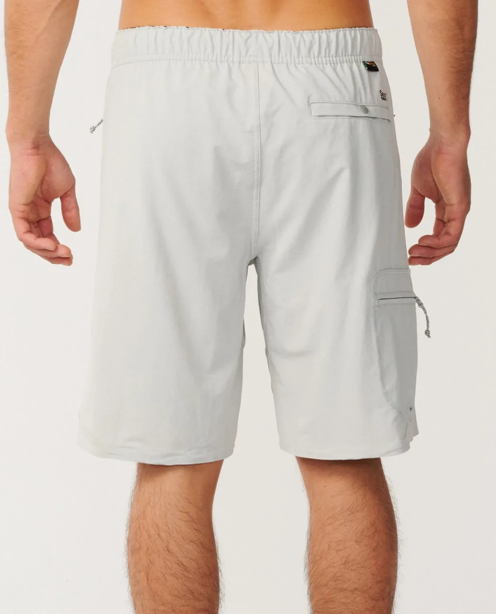 S-Series Cordura 20"Boardwalk