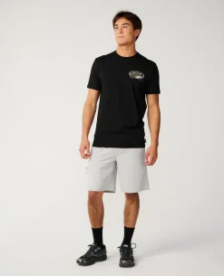 S-Series Cordura 20"Boardwalk