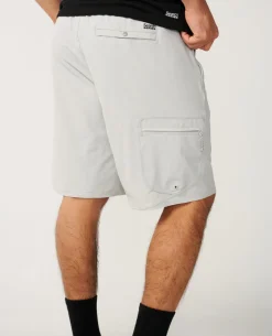 S-Series Cordura 20