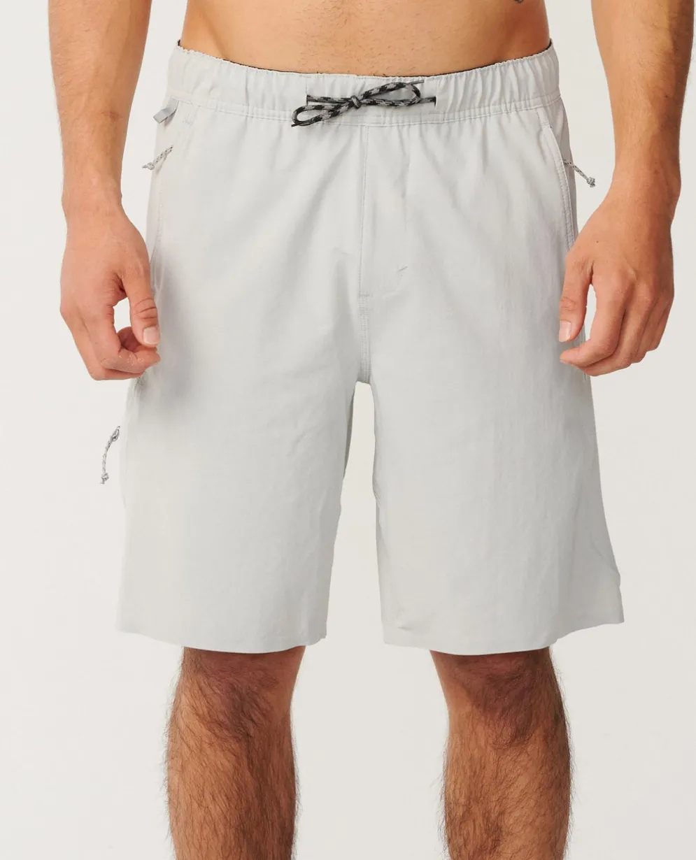 S-Series Cordura 20"Boardwalk