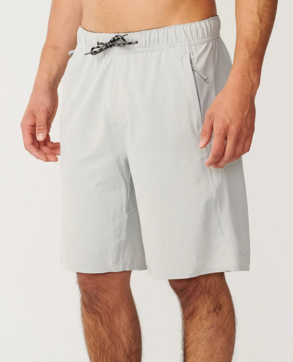 S-Series Cordura 20"Boardwalk