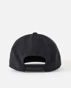 S-Series Cordura Trucker