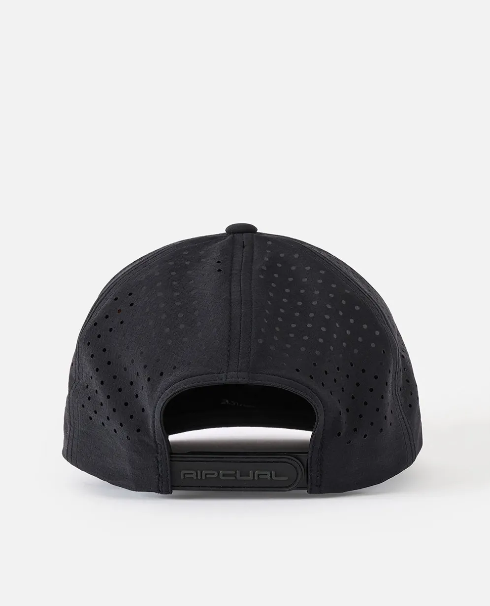 S-Series Cordura Trucker