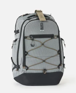 S-Series F-Light Posse 35L Backpack