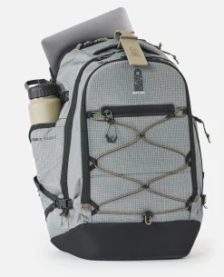 S-Series F-Light Posse 35L Backpack