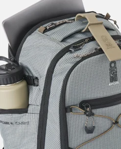 S-Series F-Light Posse 35L Backpack