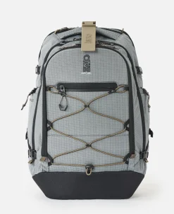 S-Series F-Light Posse 35L Backpack