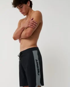S-Series 3-2-One Cordura 19" Boardshort