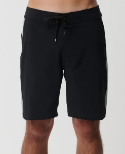 S-Series 3-2-One Cordura 19