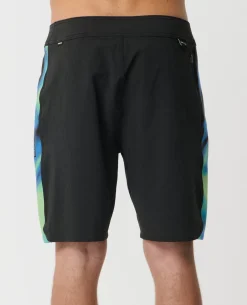 S-Series 3-2-One Cordura 19