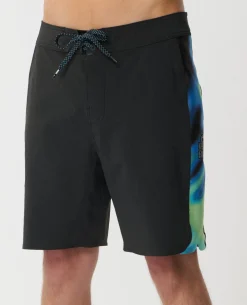 S-Series 3-2-One Cordura 19