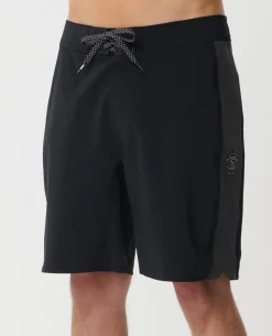 S-Series 3-2-One Cordura 19