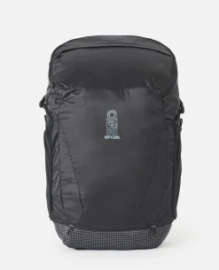 S-Series Packable 25L Backpack