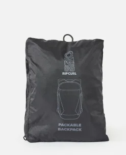 S-Series Packable 25L Backpack