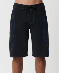 S-Series Panel Cordura 22