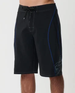 S-Series Panel Cordura 22