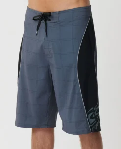 S-Series Panel Cordura 22