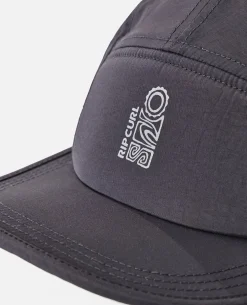 S-Series Surf Cap