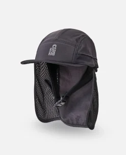 S-Series Surf Cap