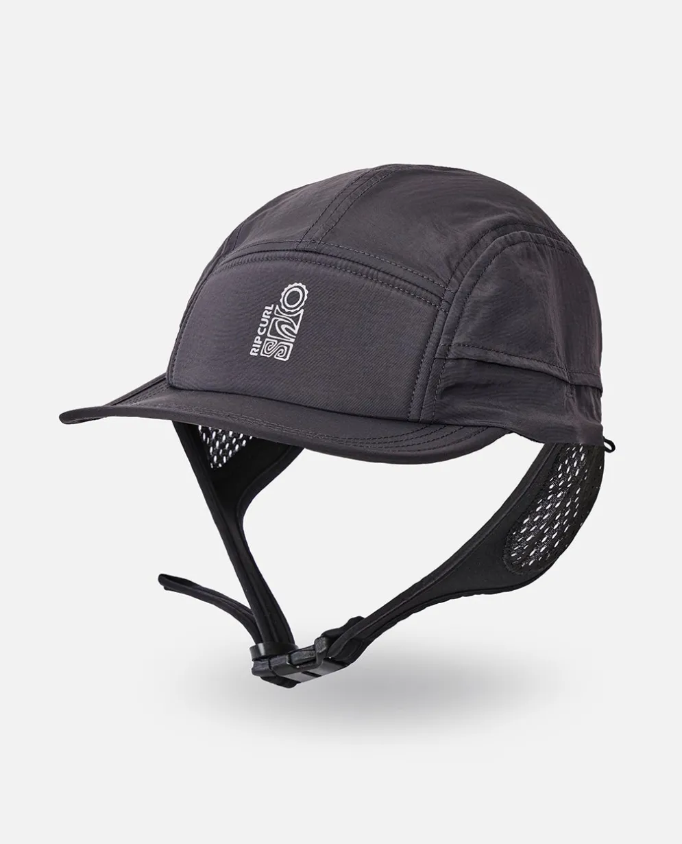 S-Series Surf Cap