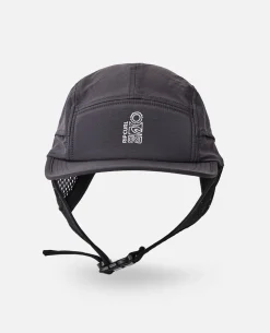 S-Series Surf Cap