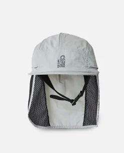 S-Series Surf Cap