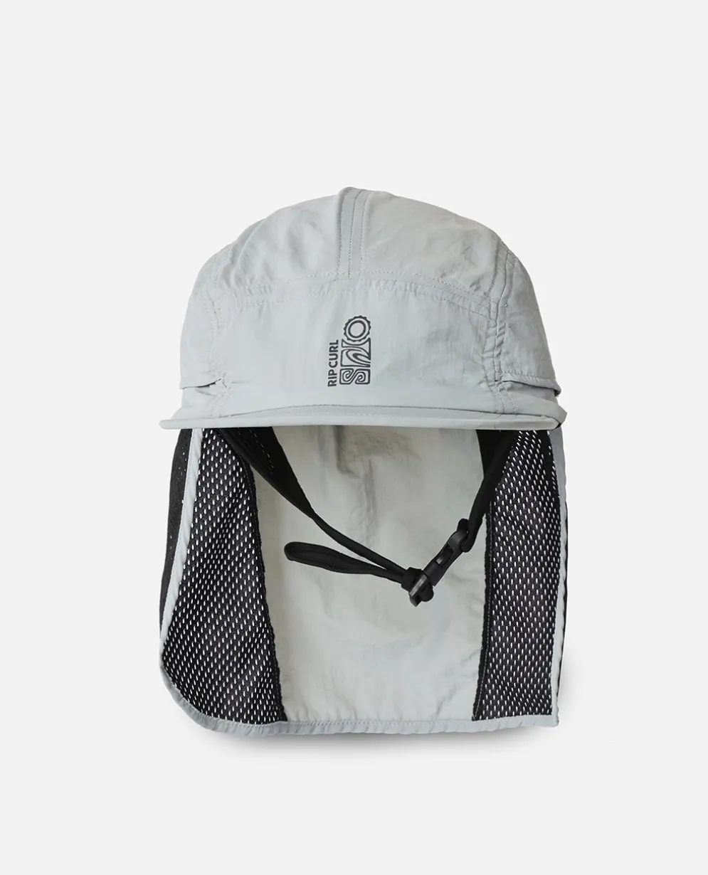 S-Series Surf Cap