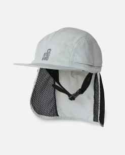 S-Series Surf Cap