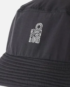 S-Series Surf Hat