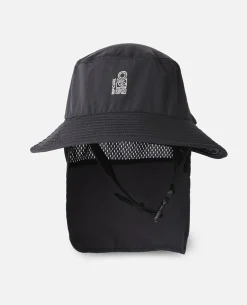 S-Series Surf Hat