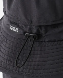 S-Series Surf Hat