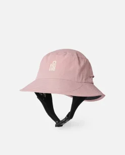 S-Series Surf Hat
