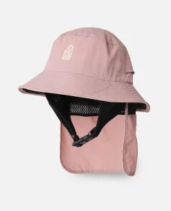 S-Series Surf Hat