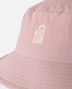 S-Series Surf Hat