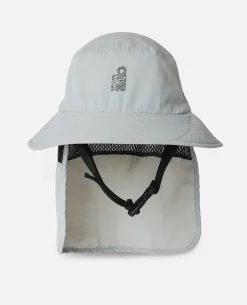 S-Series Surf Hat
