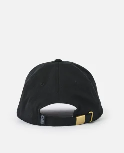 S-Series Totem Adjustable Cap