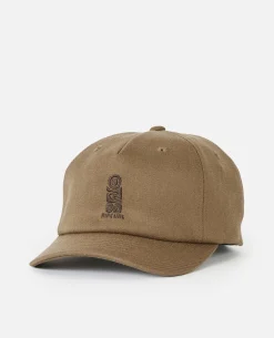 S-Series Totem Adjustable Cap