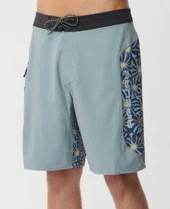 S-Series Trip Cordura 20" Boardshort