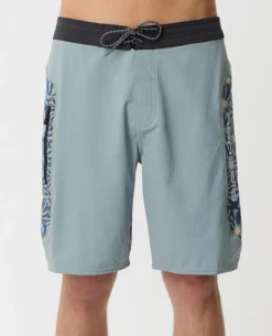 S-Series Trip Cordura 20