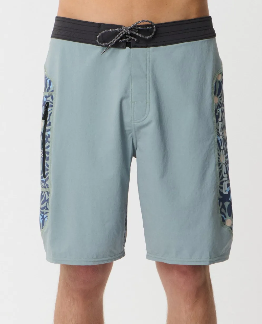 S-Series Trip Cordura 20" Boardshort