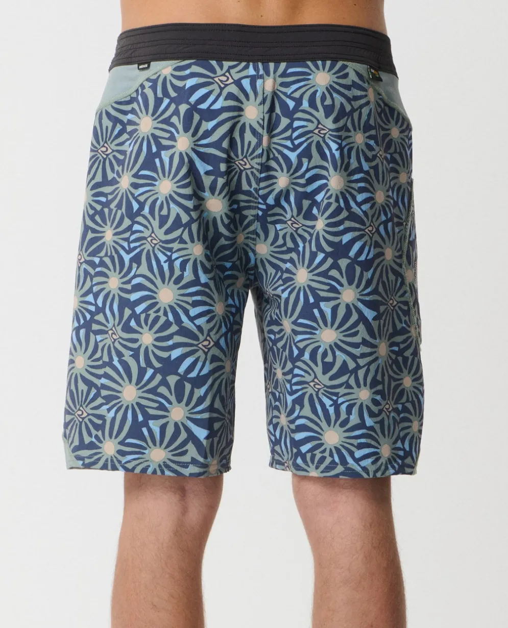 S-Series Trip Cordura 20" Boardshort