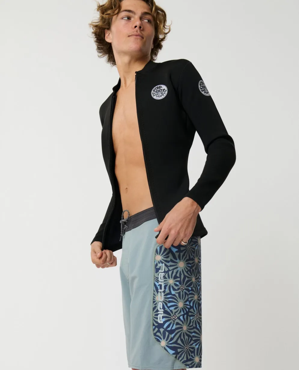 S-Series Trip Cordura 20" Boardshort