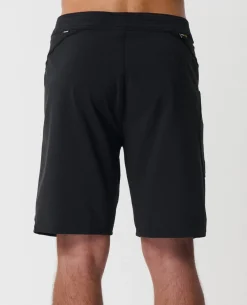 S-Series Trip Cordura 20" Boardshort